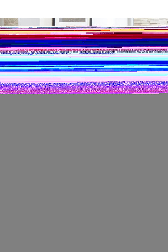 Nova Tek Kişilik Karyola Yüksek Kalite, Metal Karyola