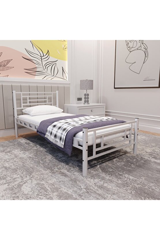 Srz-0604 Jüt Tabanlı Hasır Dokuma Örme Bohem Antialerjik Halı Kilim