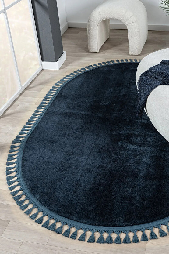 Çocuk Dolap Komodin 2 Çekmeceli Sehpa