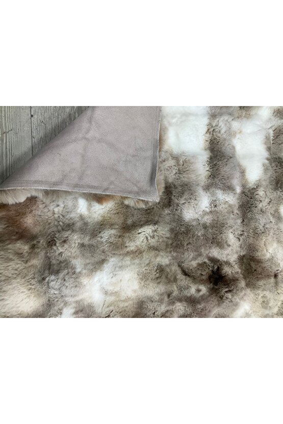 4 Kişilik Gzl Bar Masa Bar Sandalye Yemek Masa Sandalye Takımı