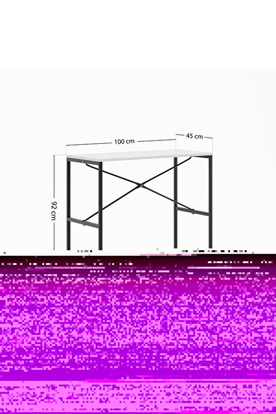 Renkli Bubble Tavşan Tüyü İthal Kaymaz Yumuşak Tüylü Tona Ton Kahverengi