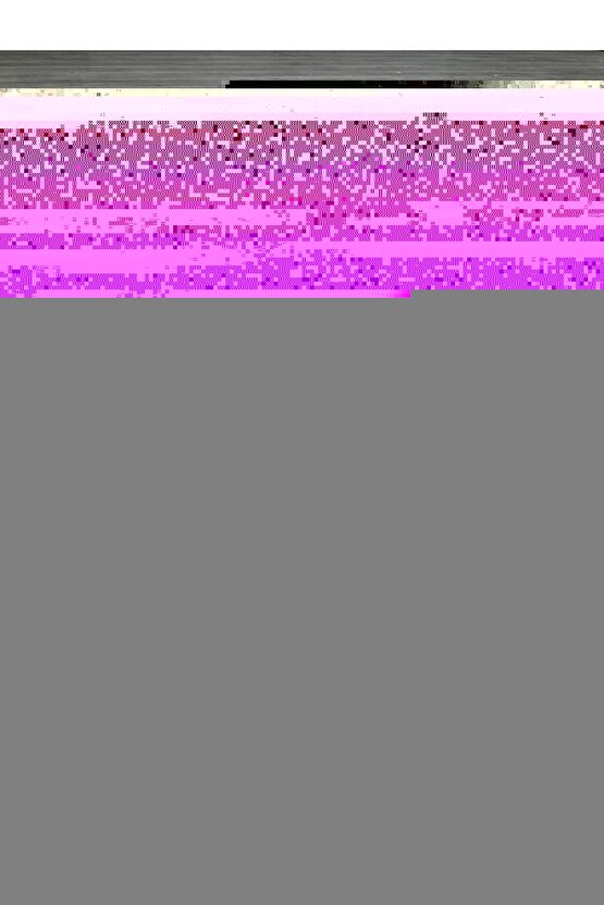 Çocuk Etkinlik Oyun Çalışma Masa ve Sandalye Aktivite Masası