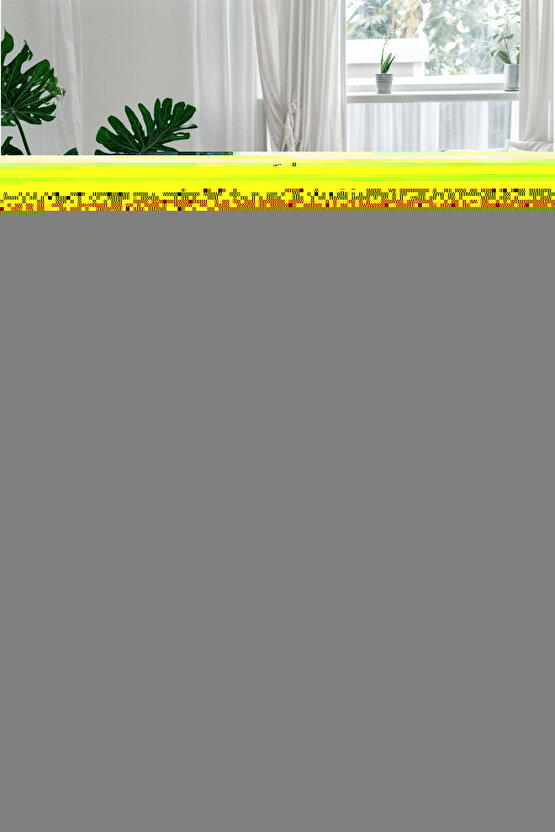 Mutfak Sandalyesi Salon Balkon Sandalye