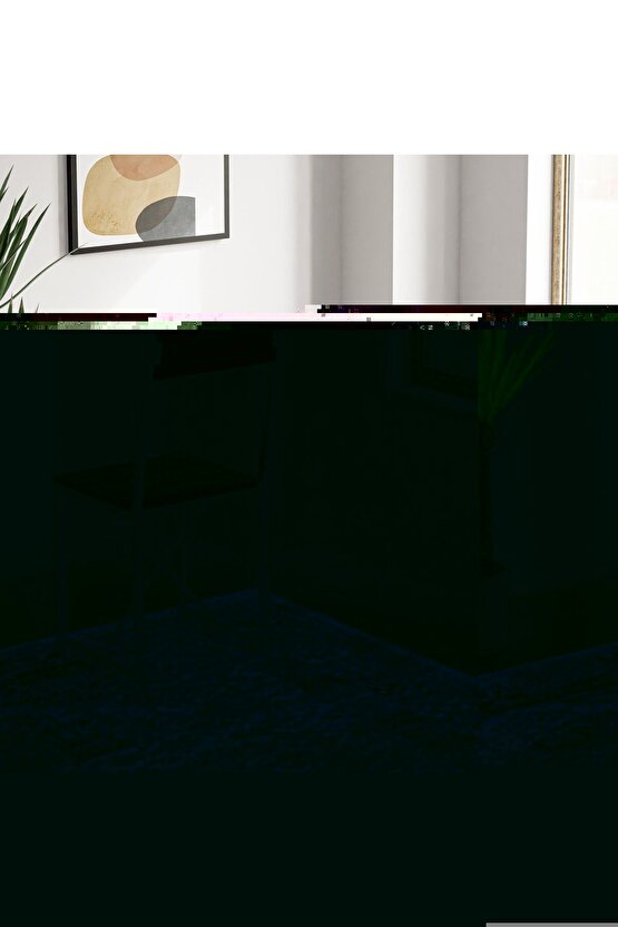 Renkli Bubble Tavşan Tüyü İthal Kaymaz Yumuşak Tüylü Tona Ton Kahverengi