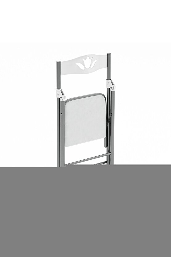 Renkli Bubble Tavşan Tüyü İthal Kaymaz Yumuşak Tüylü Tona Ton Kahverengi