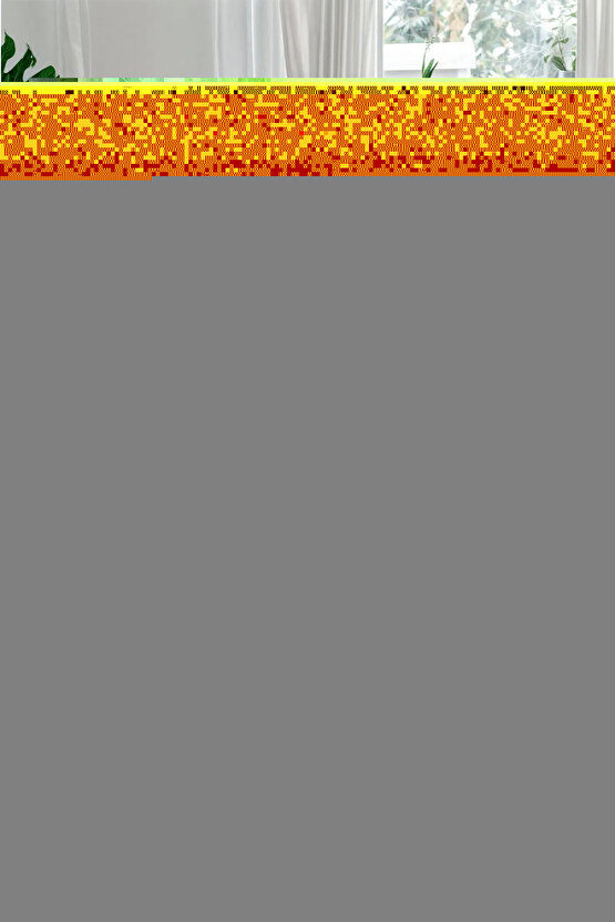 Katlanır Kırma Kare Masa Sandalye Takımı Seti