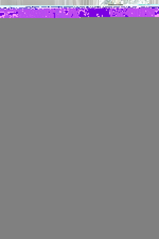 Katlanır Kırma Kare Masa Sandalye Takımı Seti