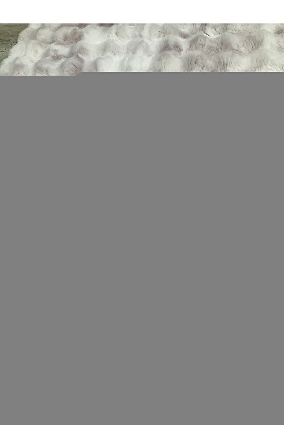 Mutfak Masası Demonte Bahçe Masası Yemek Masası