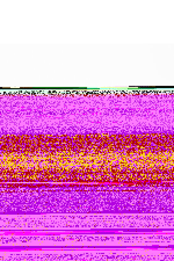 Renkli Bubble Tavşan Tüyü İthal Kaymaz Yumuşak Tüylü Tona Ton Gri