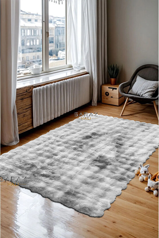 Katlanır Mutfak Masa ve 2 Adet Sandalye Takımı 50x80