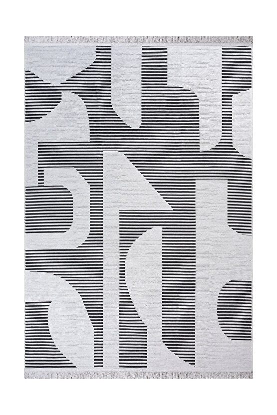 Masa Takımı Bench Bank Masa Seti 120x60 Mutfak ve Yemek Masası Beyaz 1560