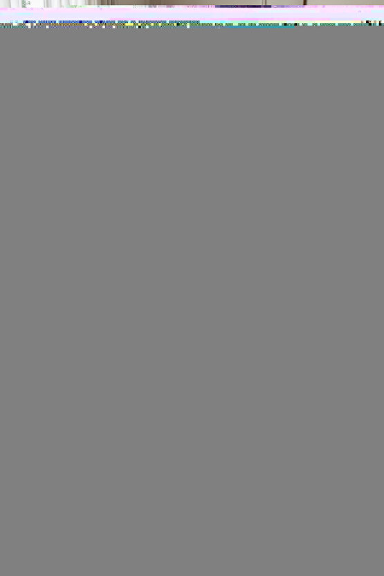 Macro Touch Serisi Bohem Çift Taraflı Dokuma Pamuklu Kilim 1701 Bej