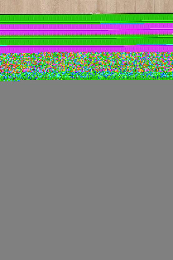 Çok Amaçlı Mutfak Rafı Bangosu Masa Dar