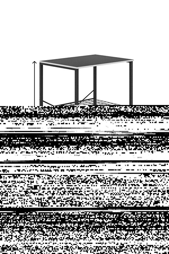 Parma Düz Mavi Model Dokuma Halı Kilim Yolluk Salon Halısı Modern Dokuma