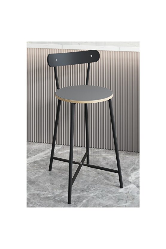 Parma Düz Mavi Model Dokuma Halı Kilim Yolluk Salon Halısı Modern Dokuma