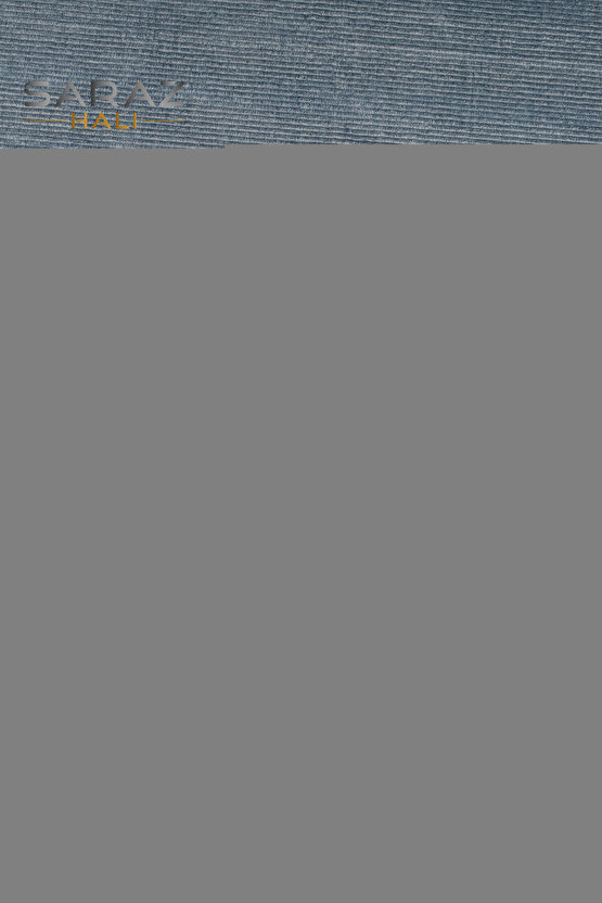 Masa Takımı Minderli Bench Bank Masa Seti 120x60 Masa Mutfak Masası Yemek Masası Çam 1554