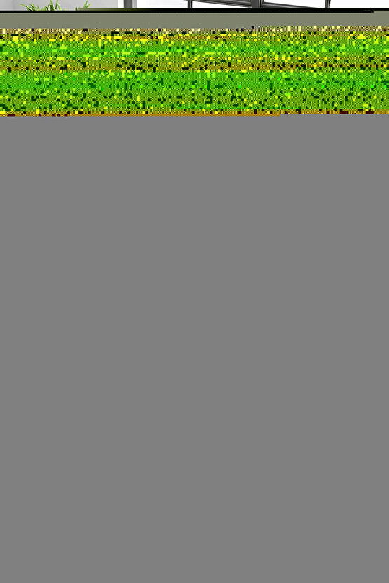 Mutfak Masası Minderli Bank 120x60 Masa Set 2 Adet Sandalye Yemek Masası Beyaz 1550