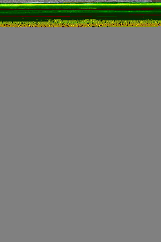 Çok Amaçlı Mutfak Rafı Bangosu Masa Dar Çam 1442