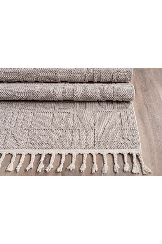 Çok Amaçlı Dolap Mutfak Bango Masa Dar Beyaz 1437