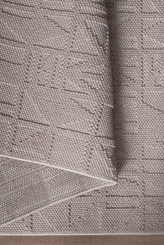 Çok Amaçlı Dolap Mutfak Bango Masa Dar Beyaz 1437