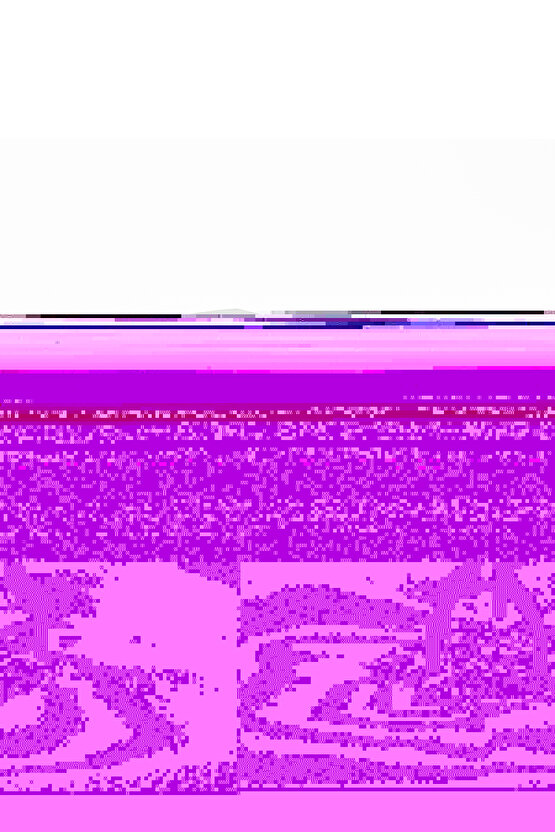 Mutfak Masa Sandalye Seti Bahçe Yemek Masa Seti Yuvarlak Beyaz 1050