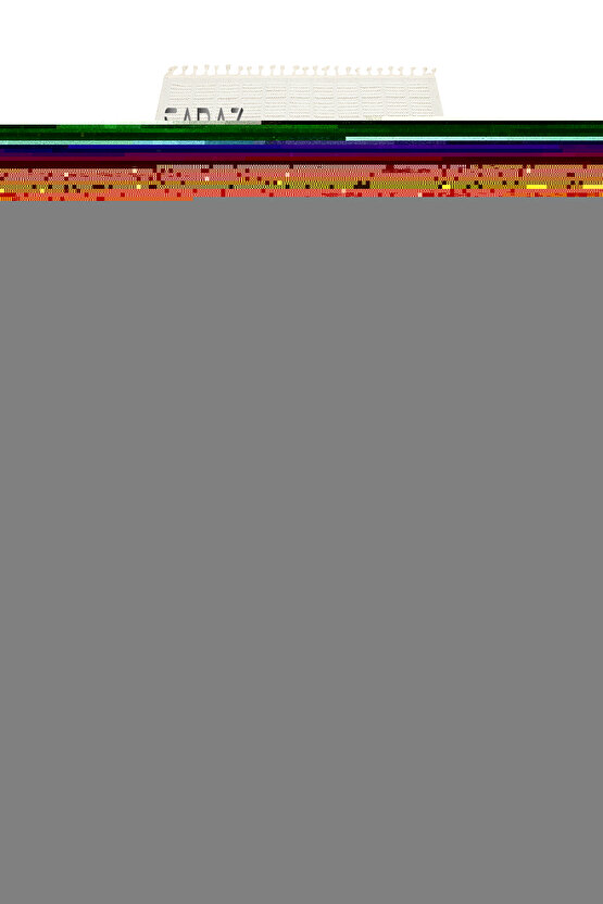 &Hertür Saate &Uygun  Kelebek  Toka  24 MM  kahve kordon   (196)  siyah  toka