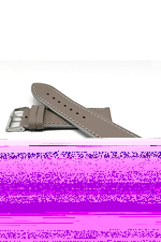 Dizayn Şönil Dokuma Kayma Yapmaz Makinede Yıkanabilir Leke Tutmaz Kesme Bohem Kilim Antrasit