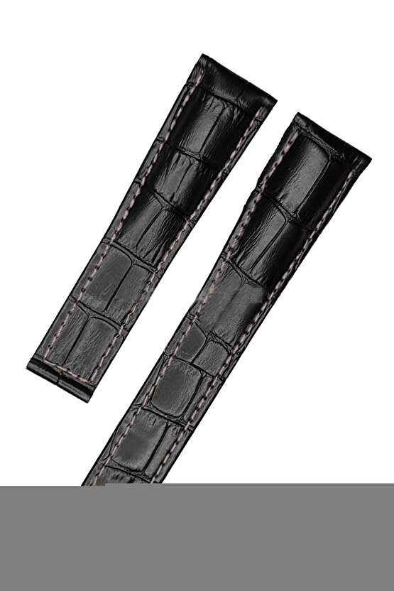 Dizayn Şönil Dokuma Kayma Yapmaz Makinede Yıkanabilir Leke Tutmaz Kesme Bohem Kilim Gri