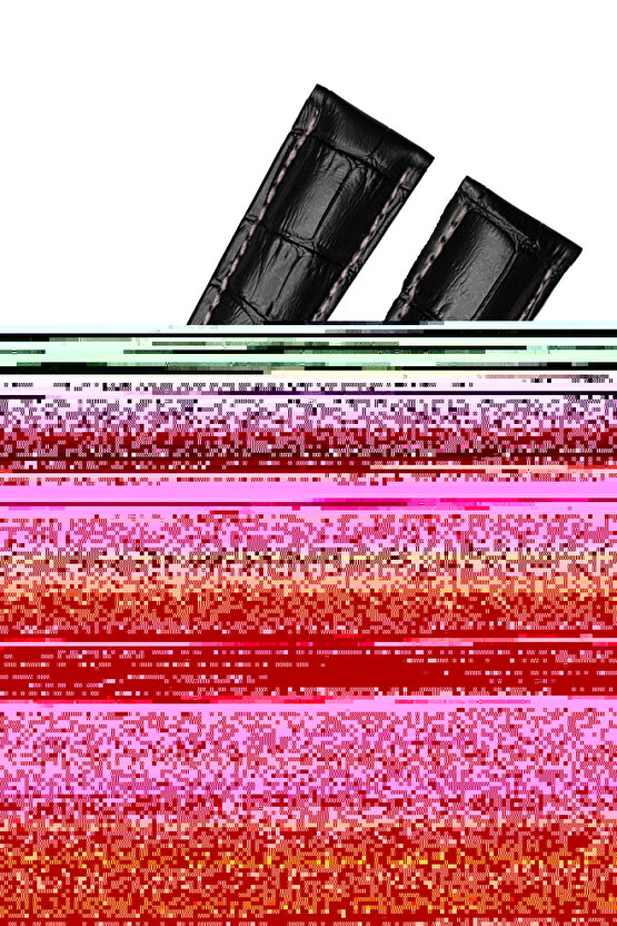 Dizayn Şönil Dokuma Kayma Yapmaz Makinede Yıkanabilir Leke Tutmaz Kesme Bohem Kilim Gri