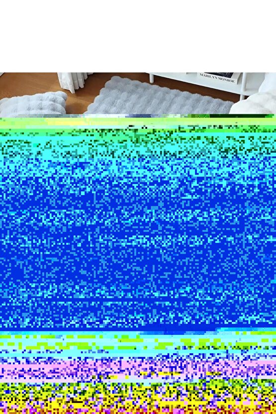 Kadın Kapüşonlu Uzun Şişme Mont – Su Geçirmez Oversize Kışlık, Cepli Fermuarlı