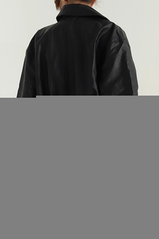 Vals Bej Salon Halısı Koridor Kesme Yolluk Yumuşak Doku Kaymaz Tozumaz Dokuma Makine Halısı Yolluk