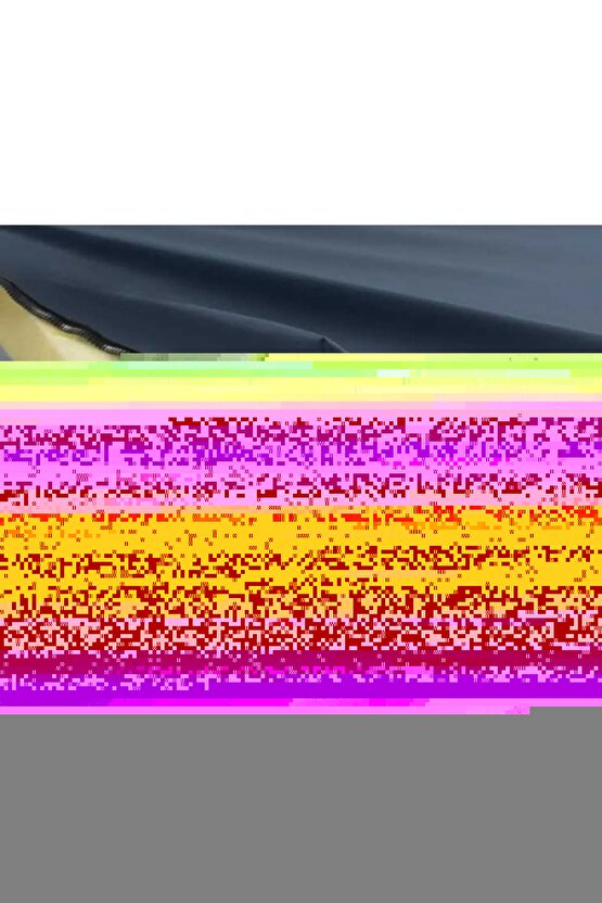 Post Peluş Tavşan Beyaz