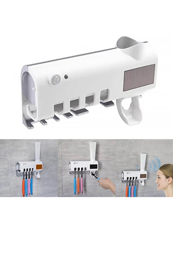 Tansiyon Aleti Manşonu