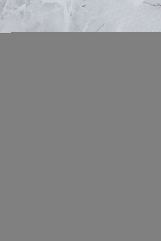 Grt Medikal Hasta Yatağı 90x190x17 Cm