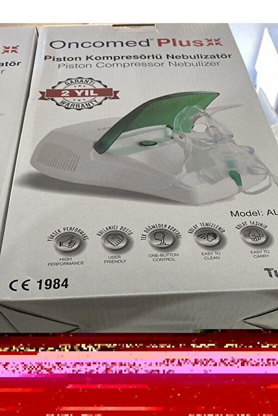 12li Standlı Kendinden Yapışkanlı Kapaklı Kaşıklı Baharatlık Takımı Ve 4lü Şeffaf Kapaklı Banyo Seti