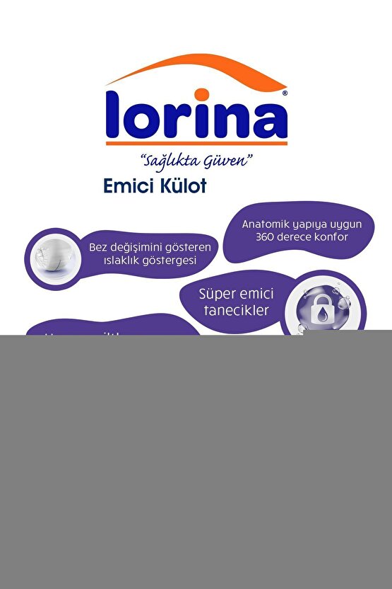 6lı 2000ml Sızdırmaz Dikdörtgen Erzak Saklama Kabı Seti 20 Adet - Etiket - 6 Adet Kaşıklı - 2 Litre
