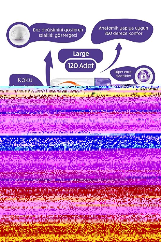 6lı 2000ml Sızdırmaz Dikdörtgen Erzak Saklama Kabı Seti 20 Adet - Etiket - 6 Adet Kaşıklı - 2 Litre