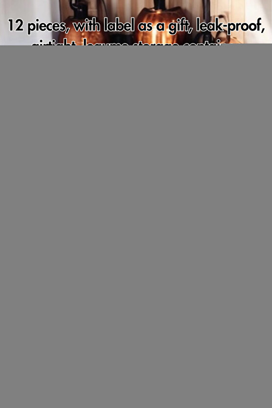 SMİTH&NEPHEW - OPSİTE YARA KAPATICI SPREY 100ML