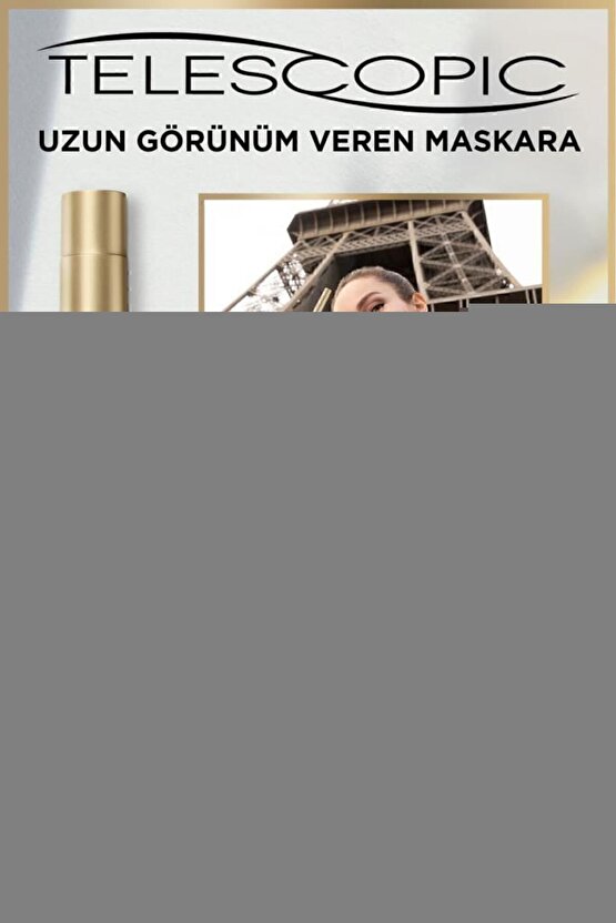 Bordo Metal Detaylı Atkılı Bone