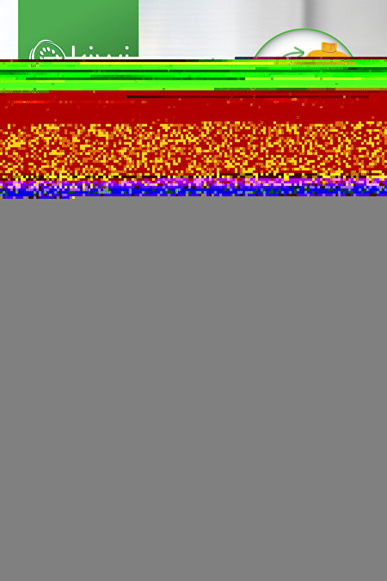 Hardal Siyah Batik Desen Tokalı Bone