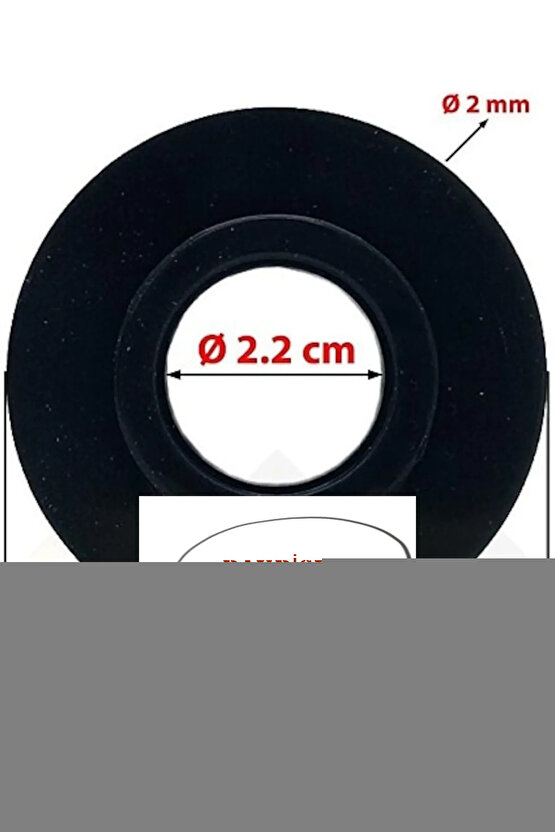 Haki Büzgülü Hazır Şal - 50601