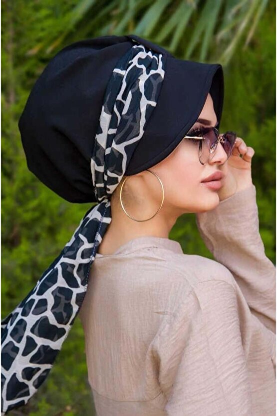 GÖMME REZERVUAR FLATÖRÜ 38-12-DİRSEKLİ VİTRA  MODELİ ŞAMANDIRA İÇ TAKIM ŞAMANDIRASI