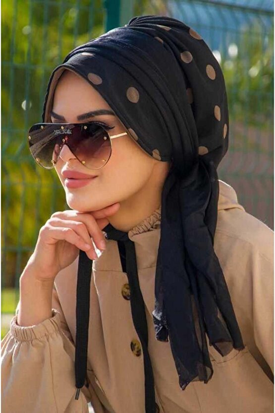 Rtrmax Rtm102 Sarı Taşlama Makinesi