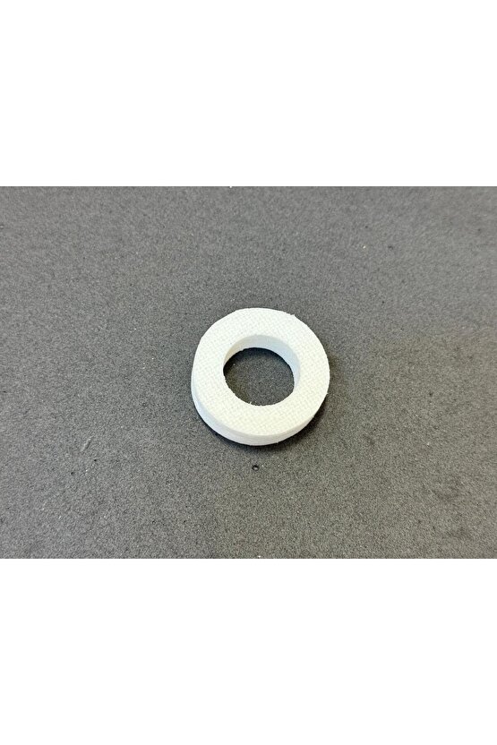 EBERSPACHER D3LC TAMİR KİTİ