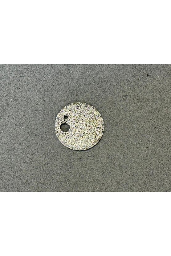 WEBASTO AT2000 (ÇİFT DELİK) TAMİR KİTİ