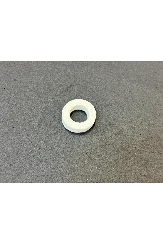 EBERSPACHER D1LC TAMİR KİTİ