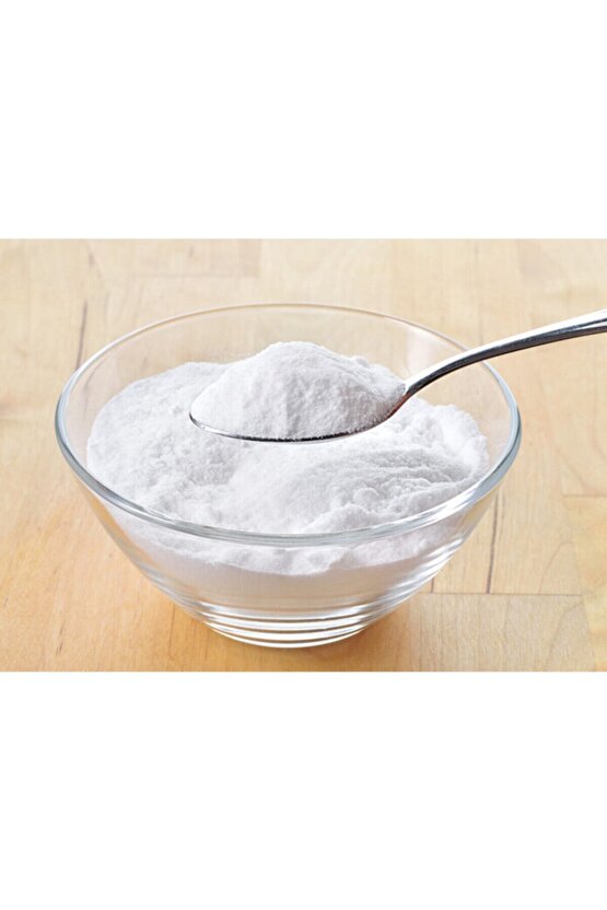 Karbonat (YEMEK SODASI) 1 Kg