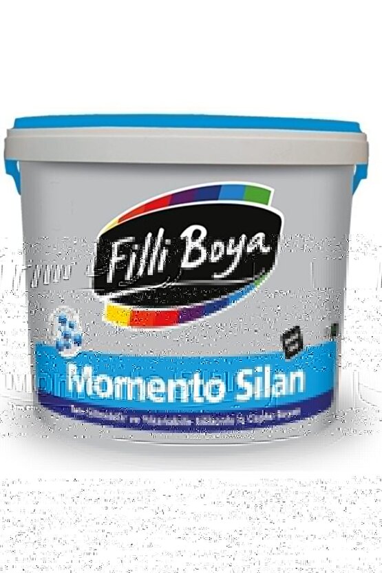 Doğal Bambu Kamış Hasır Çit Gölgelik 3 Metre X 5 Metre