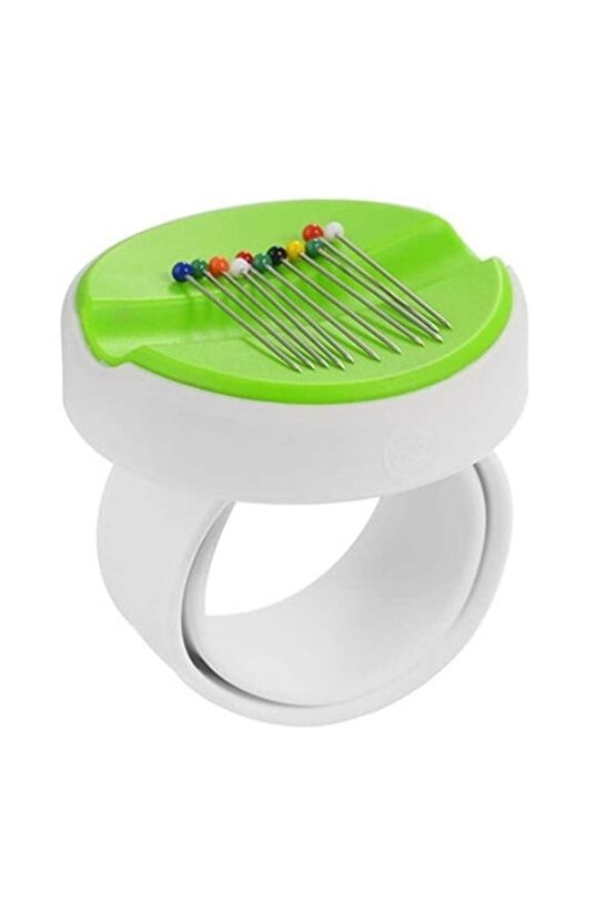 Metal Manyetik İğnedanlık  BD-0049