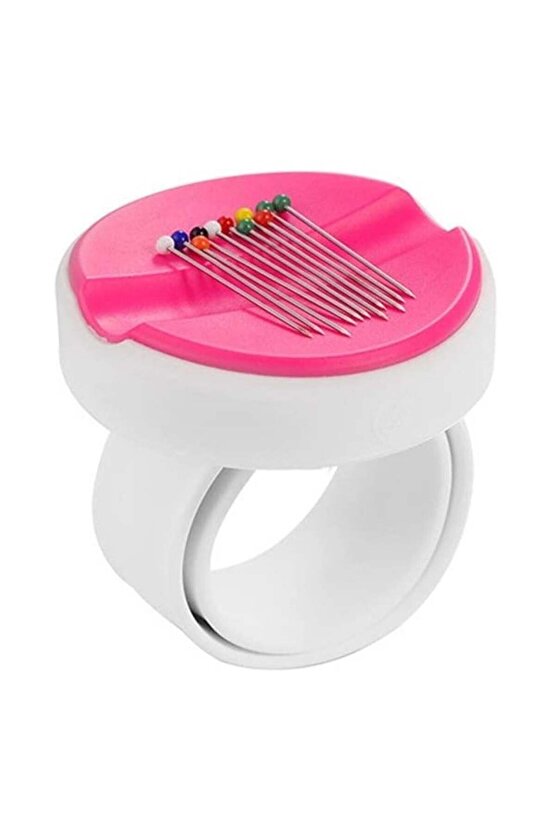 Metal Manyetik İğnedanlık  BD-0049